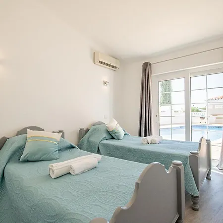 Villa The Gaff - Great 5-bedroom *