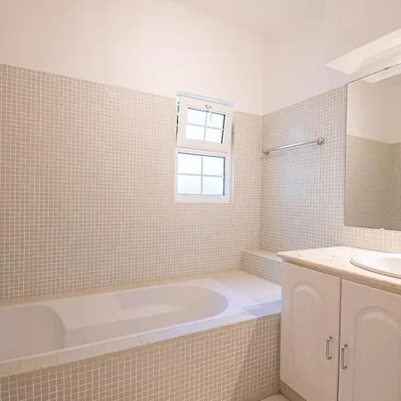 The Gaff - Great 5-bedroom Villa Carvoeiro (Lagoa)