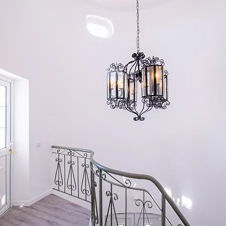 The Gaff - Great 5-bedroom Carvoeiro (Lagoa)