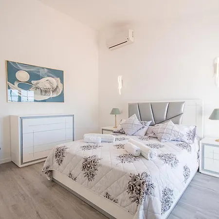 Villa The Gaff - Great 5-bedroom