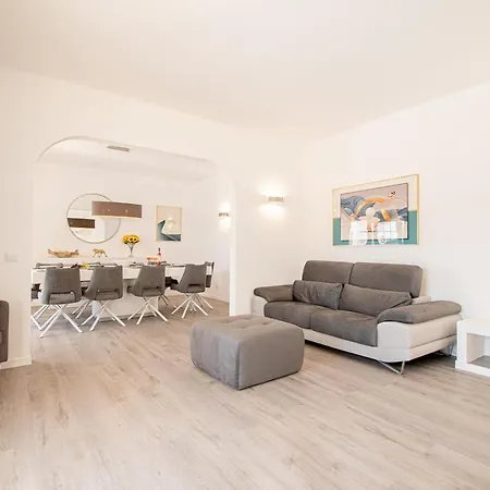 The Gaff - Great 5-bedroom * Carvoeiro (Lagoa)