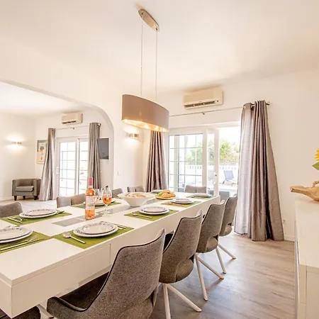 The Gaff - Great 5-bedroom *