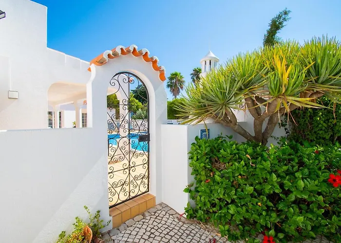 The Gaff - Great 5-bedroom