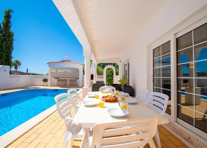 The Gaff - Great 5-bedroom Willa *