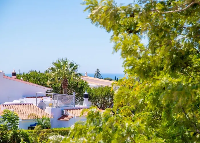 Willa The Gaff - Great 5-bedroom *