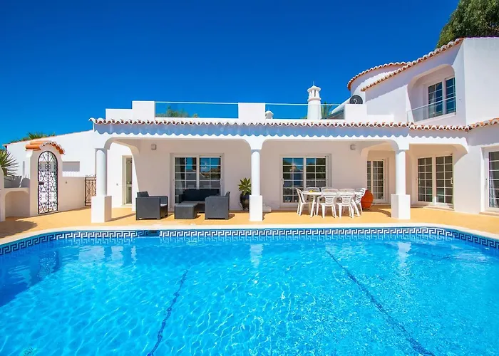 The Gaff - Great 5-bedroom