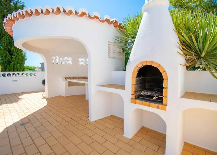 Willa The Gaff - Great 5-bedroom