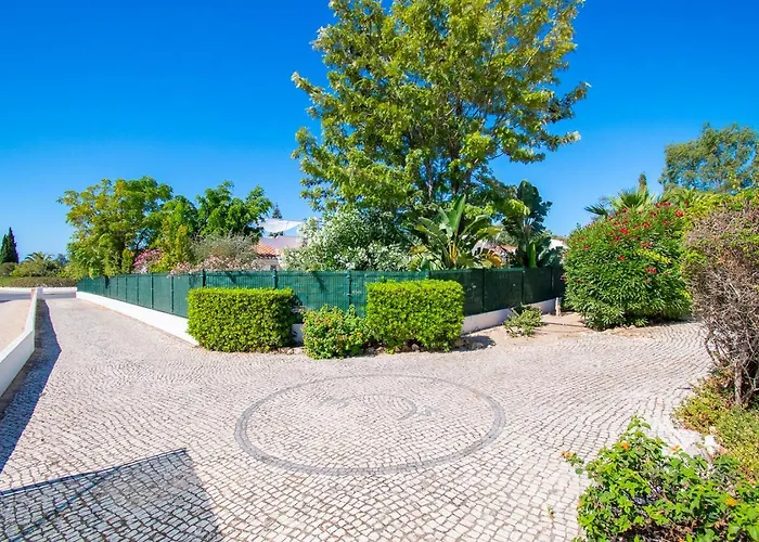 The Gaff - Great 5-bedroom *