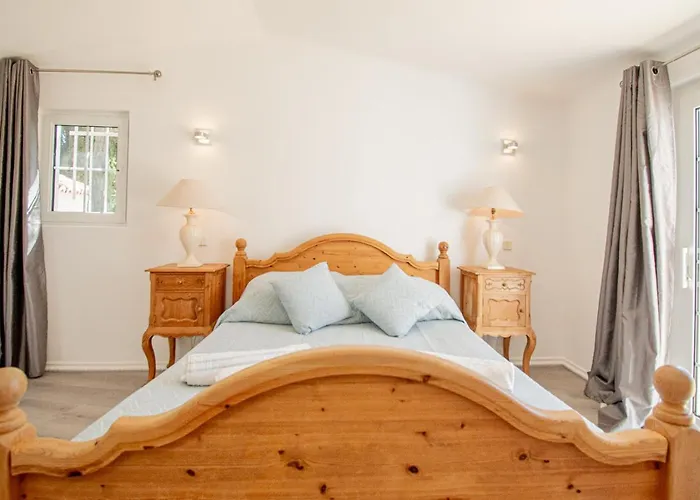 Willa The Gaff - Great 5-bedroom