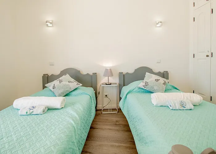 Willa The Gaff - Great 5-bedroom *