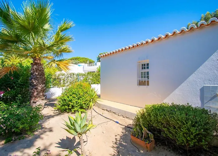 The Gaff - Great 5-bedroom