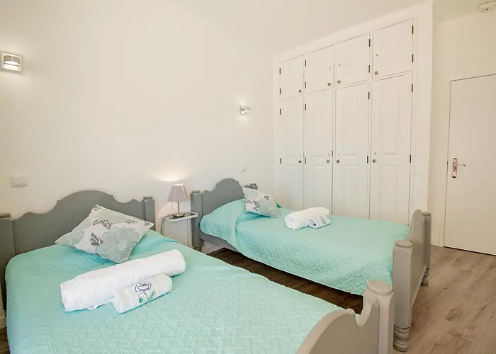 Willa The Gaff - Great 5-bedroom