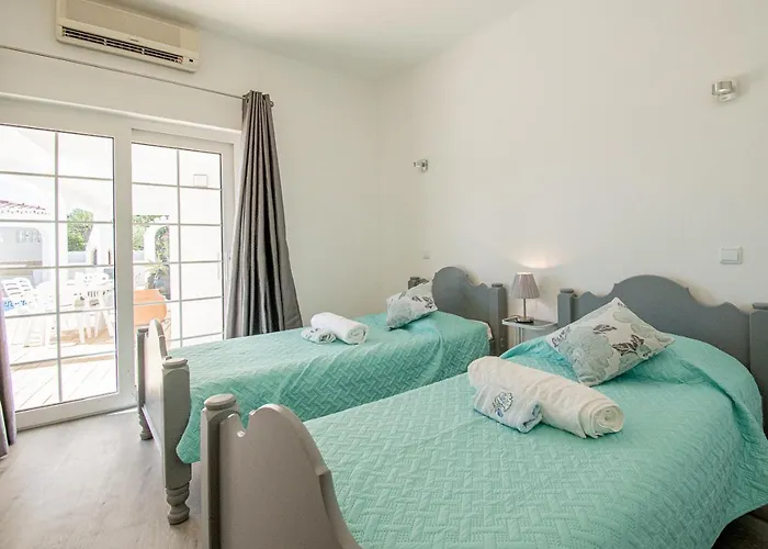 The Gaff - Great 5-bedroom Willa *