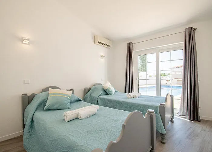Willa The Gaff - Great 5-bedroom *