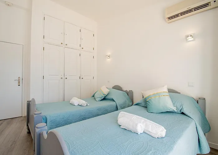 The Gaff - Great 5-bedroom