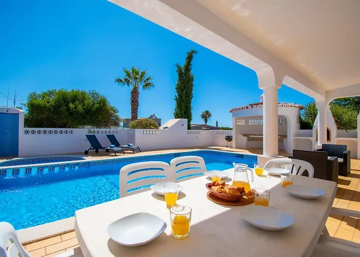 Willa The Gaff - Great 5-bedroom