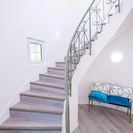 The Gaff - Great 5-bedroom ヴィラ *